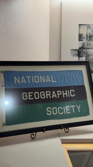@Wray Museum