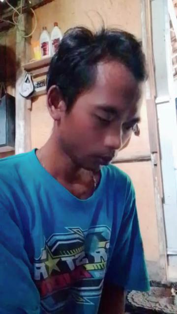 @💞 Ronysaputra 💞