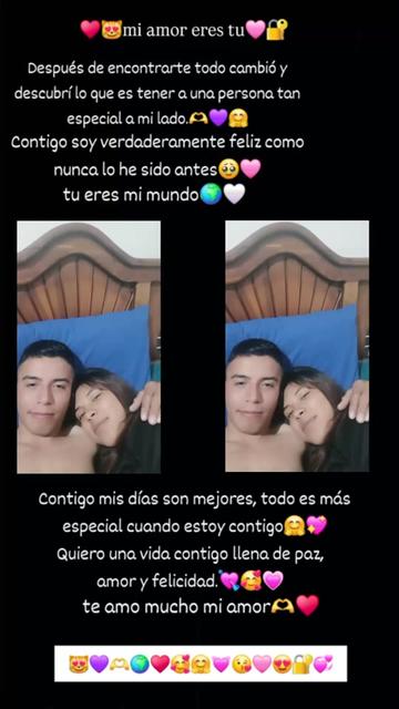 @josusjos