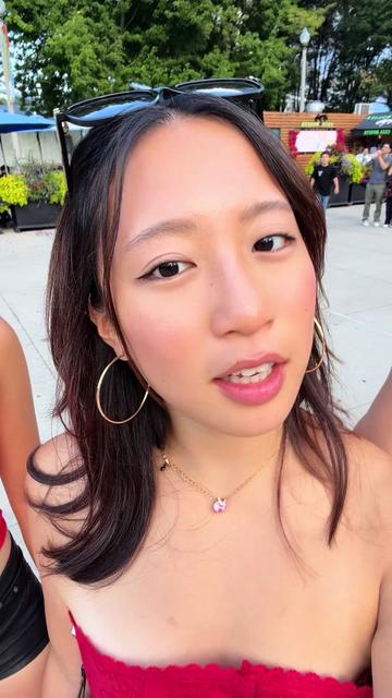 @GIA