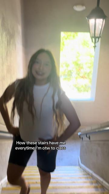 @jjuliee