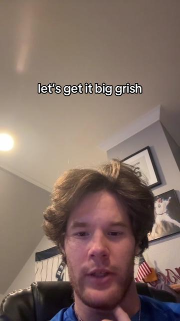 @captain