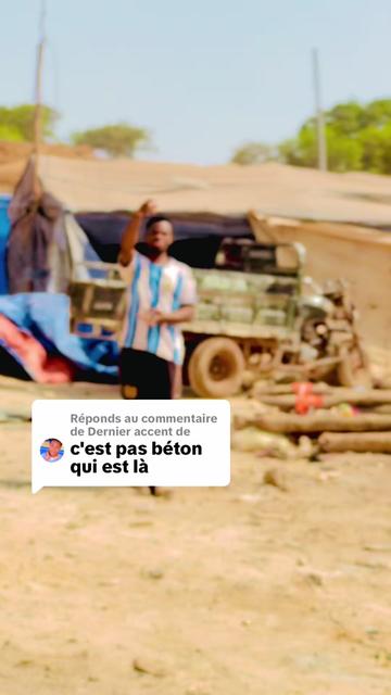 @Beton silencieux