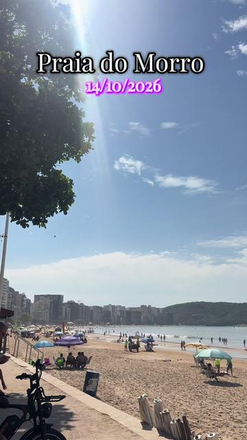 @☀️🏖️Casal027-Netto&Victoria