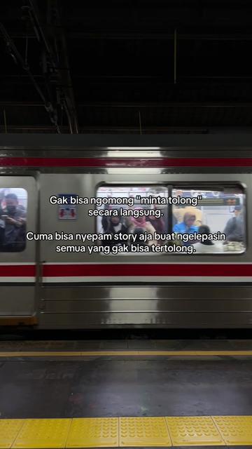 @masganee
