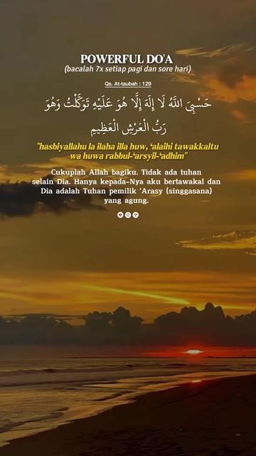 @Iwan Setiawan