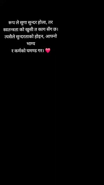 @unnati mishraw