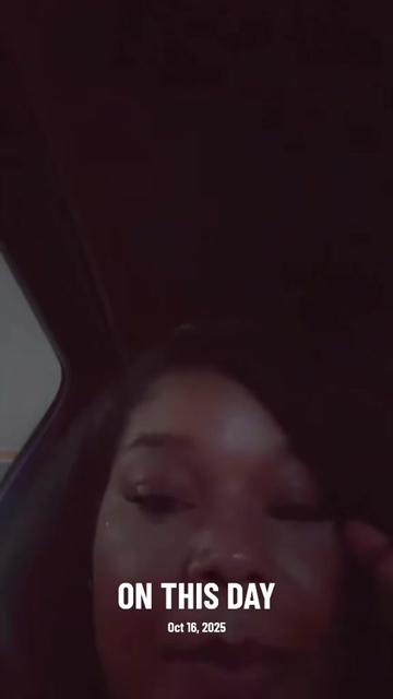 @LG