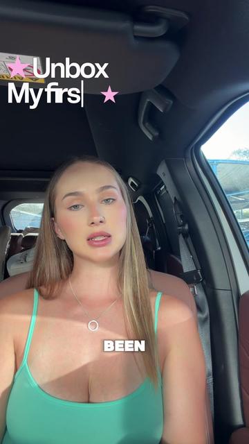 @isybutler