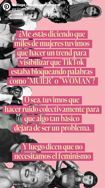 @Cristi Zamora