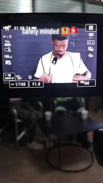 @@Tshepijay