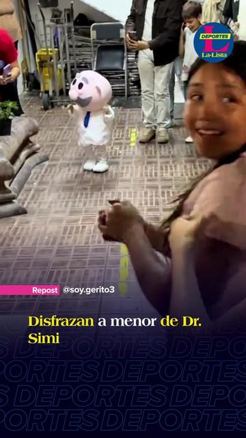 @La-Lista Deportes