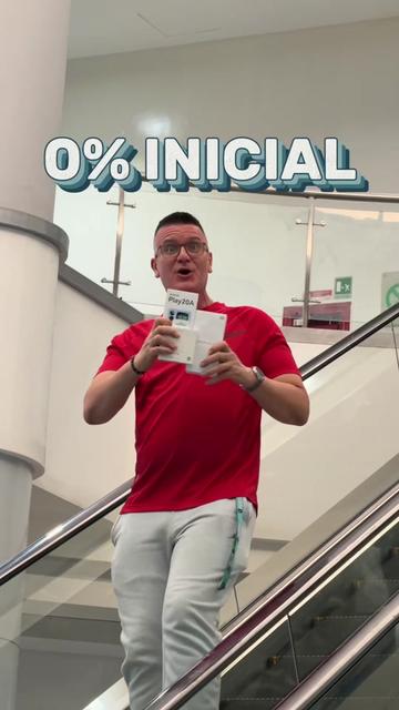 @JAVISTORE