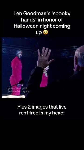 @p a i g e