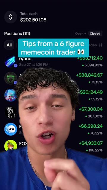 @SSNIPER 💎