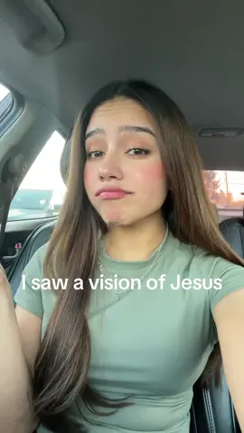 @jackymvasquez