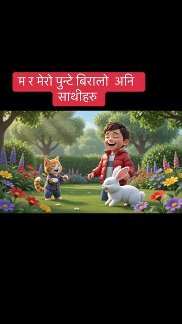 @AAROHAN