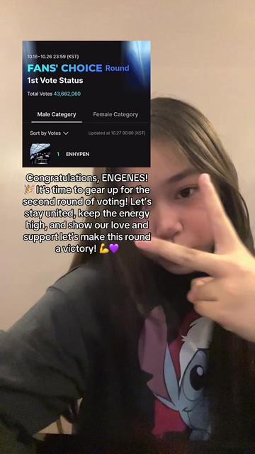 @kaeziyaaa_