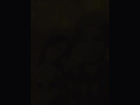 @G.