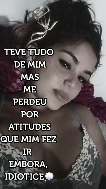 @Ana_costaaxz🌸