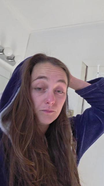 @rolloffgirl