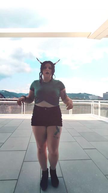 @Fire_Fae