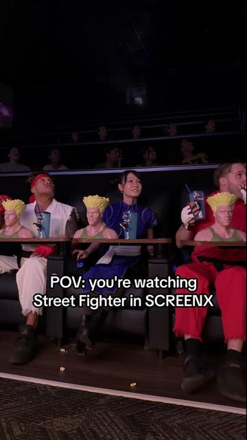 @SCREENX
