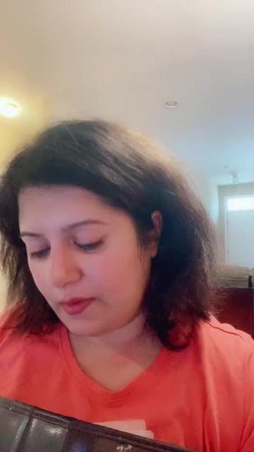 @Anuja