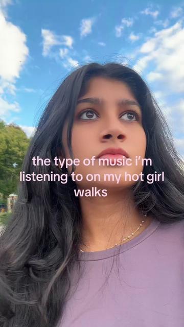 @bhavya_lol
