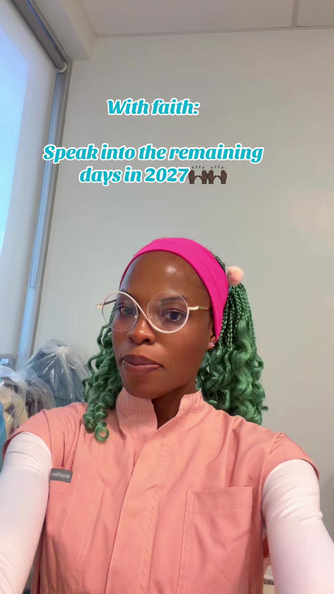@LadyKay👩⚕️_Healthplugme🇨🇦