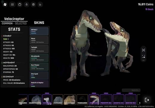 @🦖Anthony🦖(drex.fan80)