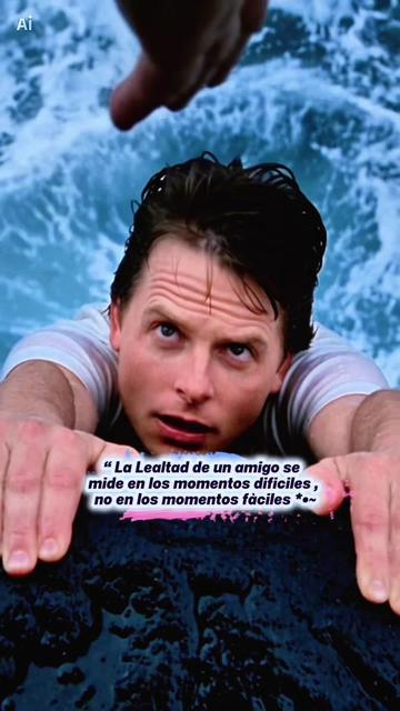 @🌈CapCut 🛸 (PRO”,💎’