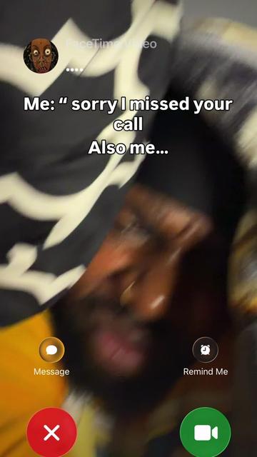 @Rjs_Funny_Reels 👑