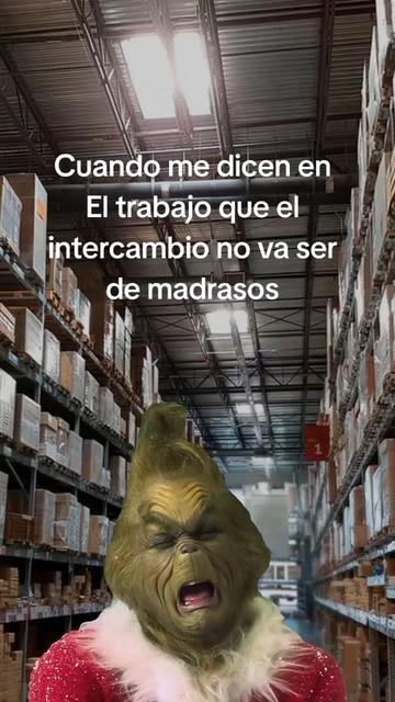 @Javier Gandara.marketing