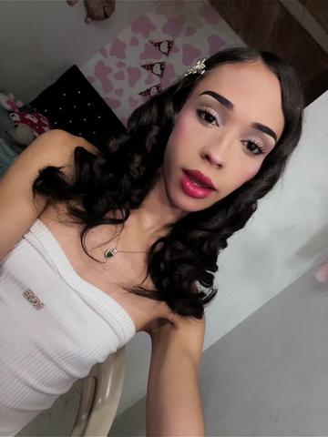 @Alexia Torres🌟.