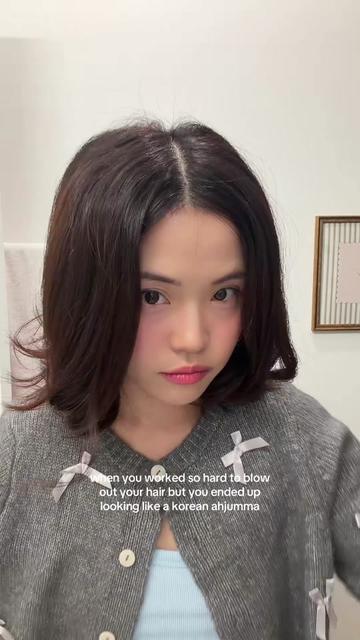 @Lisa 😴