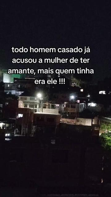@C͚L͚ÉO͚ I͚N͚D͚I͚R͚E͚T͚A͚S͚