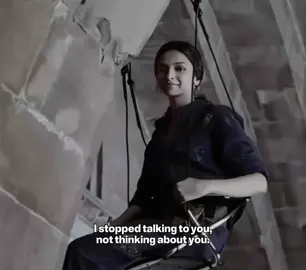 @shini