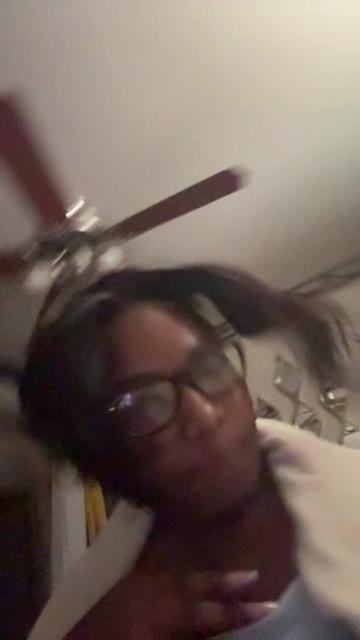 @diary.of.nishaa