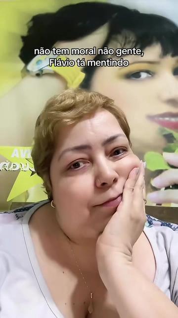 @Arquivo Tulla Luana