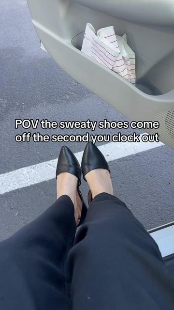 @Shelly