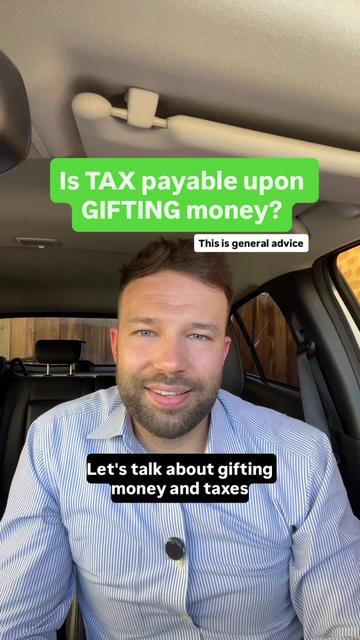 @Kieran | Financial Adviser