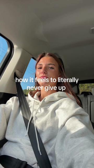 @🪽