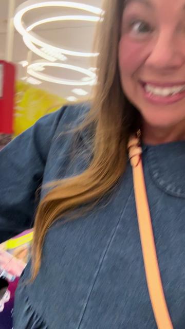 @mindfullymoldingmichelle