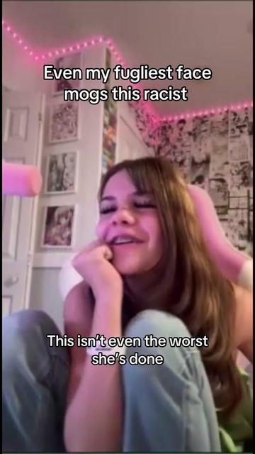 @ilikeswallowingsoap