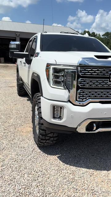@top_tier_customsllc