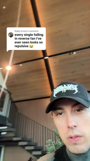 @ronnieradke