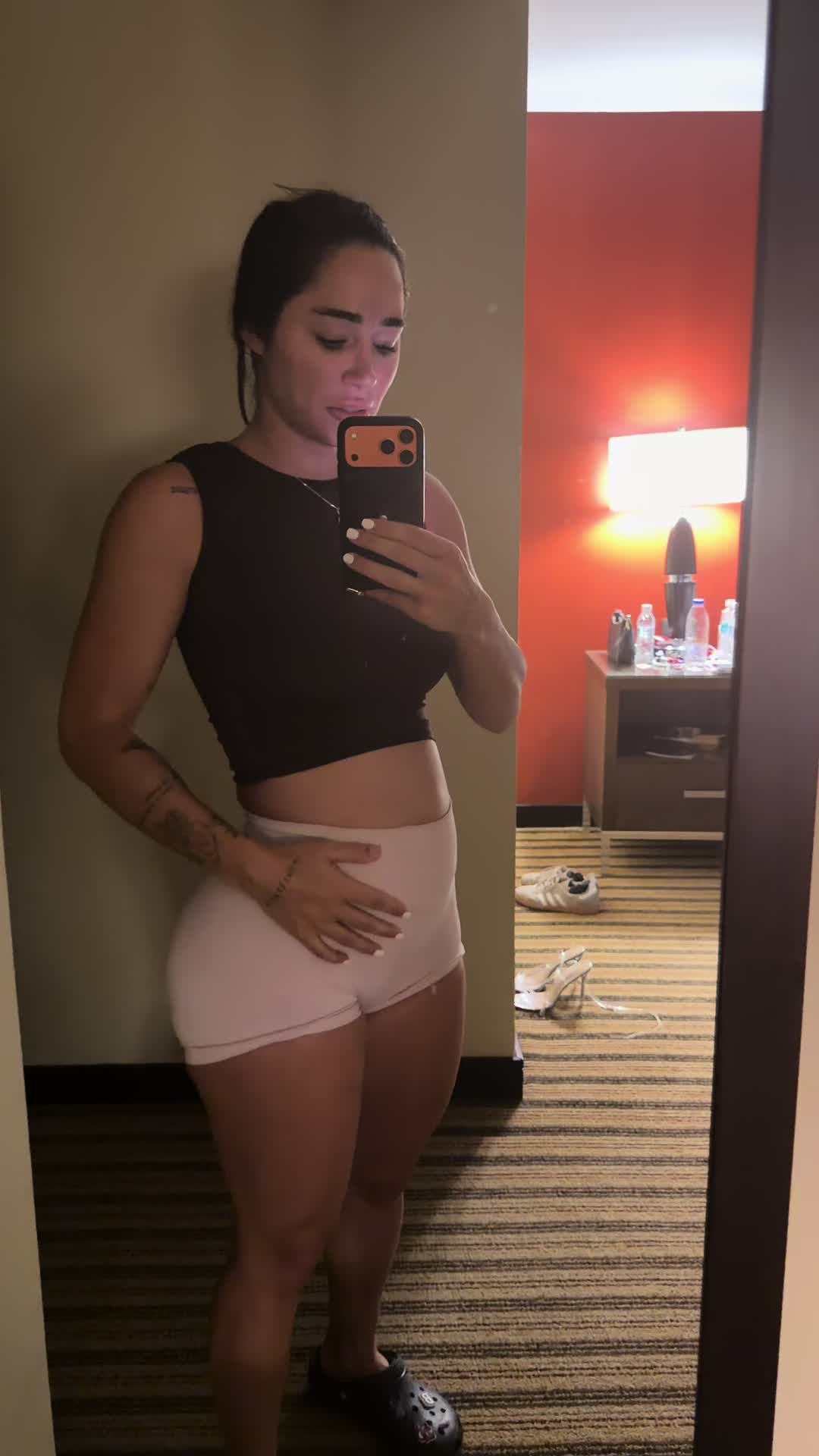 @Brú luccas