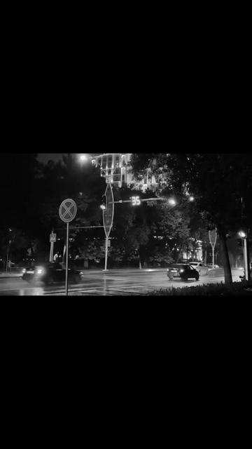 @music_videos222