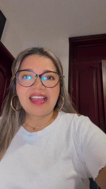 @Gladys Rubio Forero